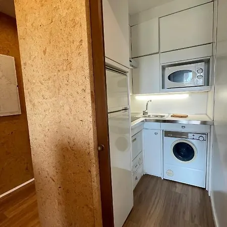 Casa Vacanze Il Veliero * Bordighera