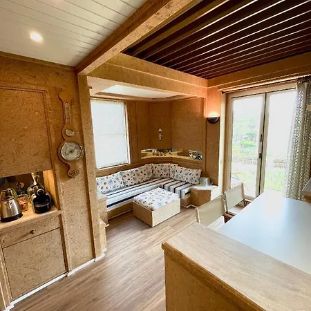 Casa Vacanze Il Veliero